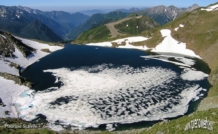07 Lago Moro.JPG